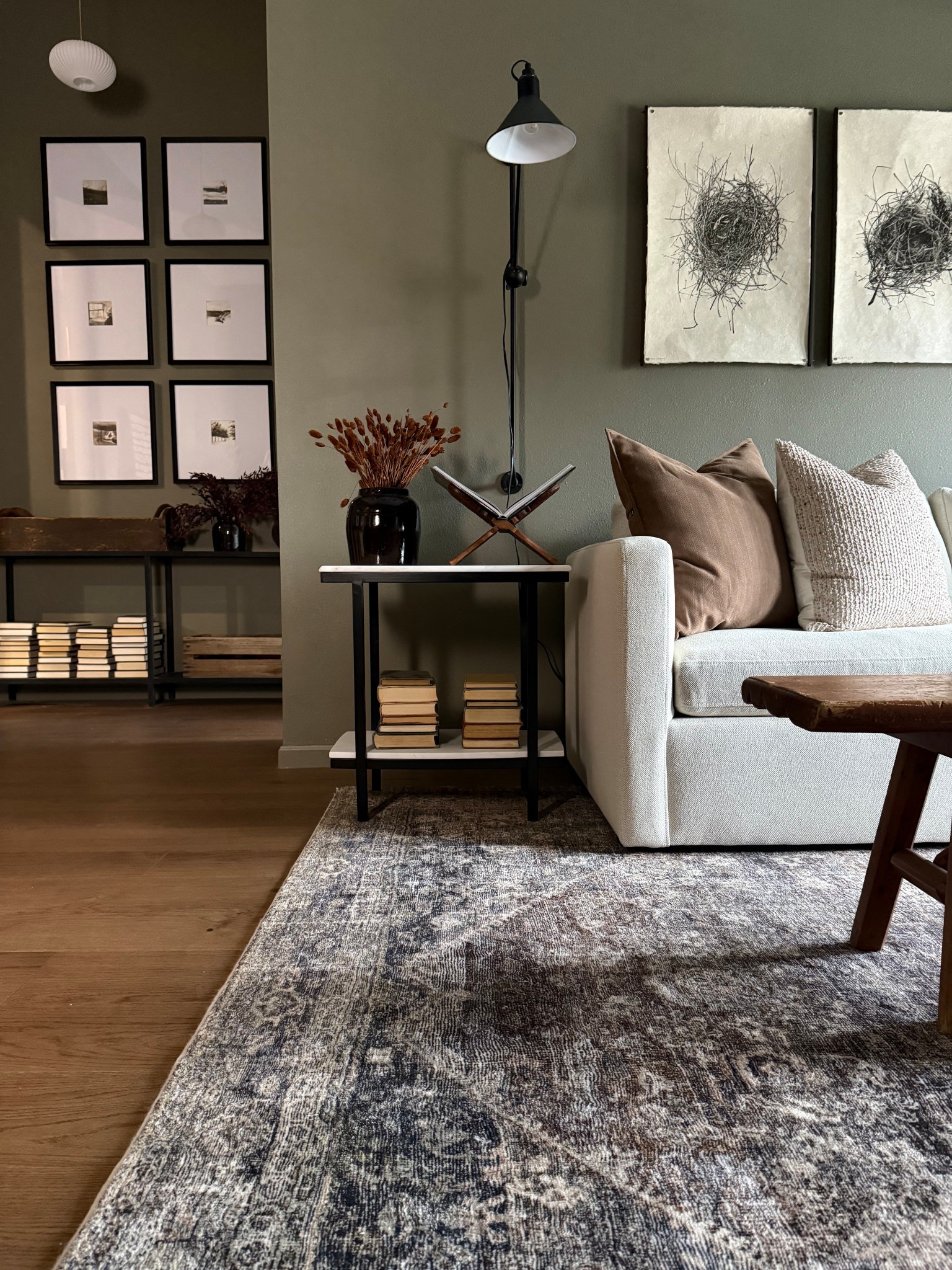 Shop some of these stunning, beautiful, vintage, earthy home decor pieces.



#LTKHome #LTKSaleAlert #LTKdayinmylife