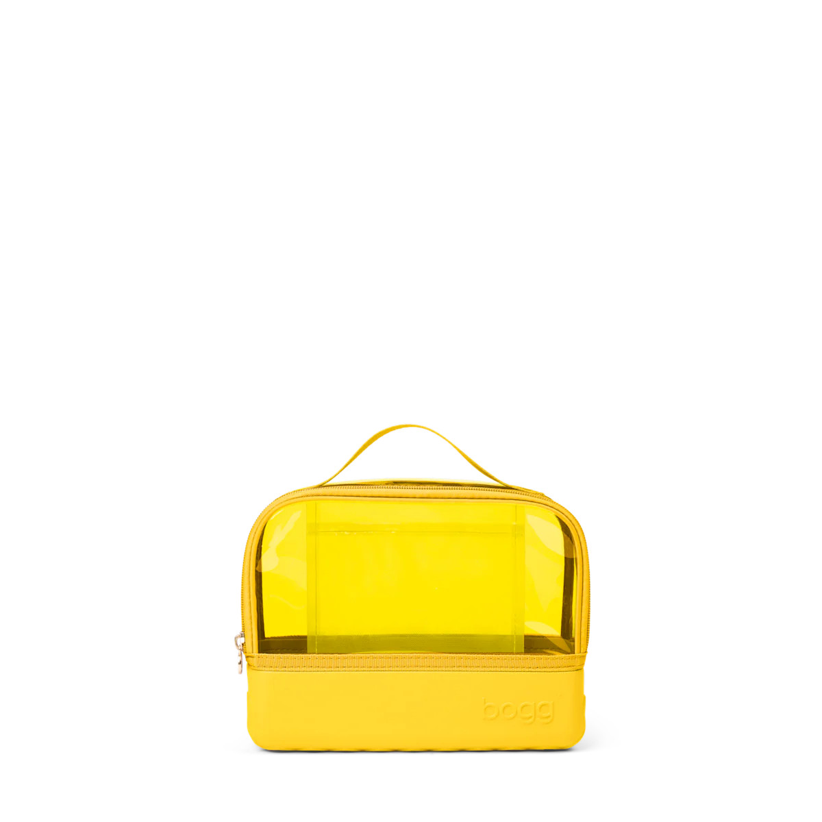 Boggs N' Ends - Limoncello Yellow | Bogg