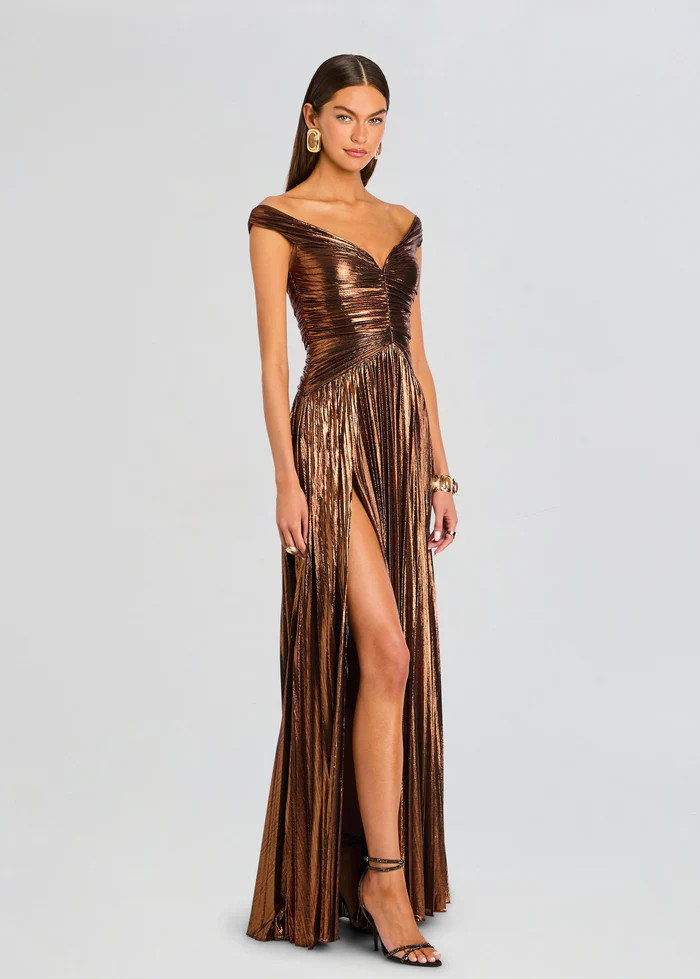 Ismene Dress | Retrofete