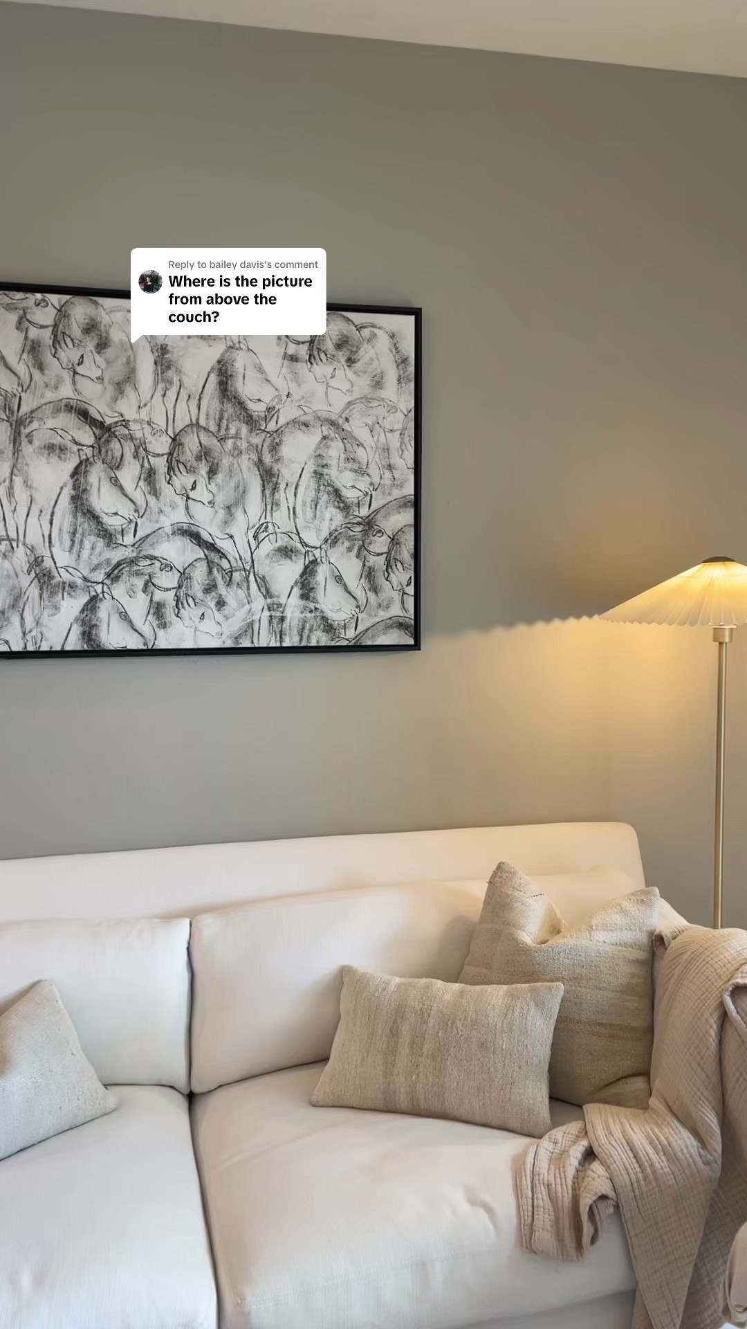 affordable artwork from Etsy!

#LTKFindsUnder50 #LTKHome #LTKStyleTip