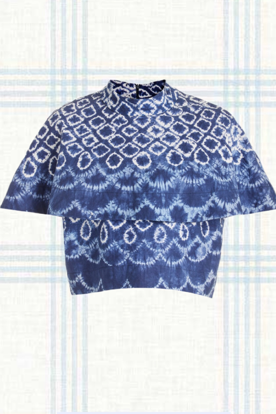 Are you ready for it!