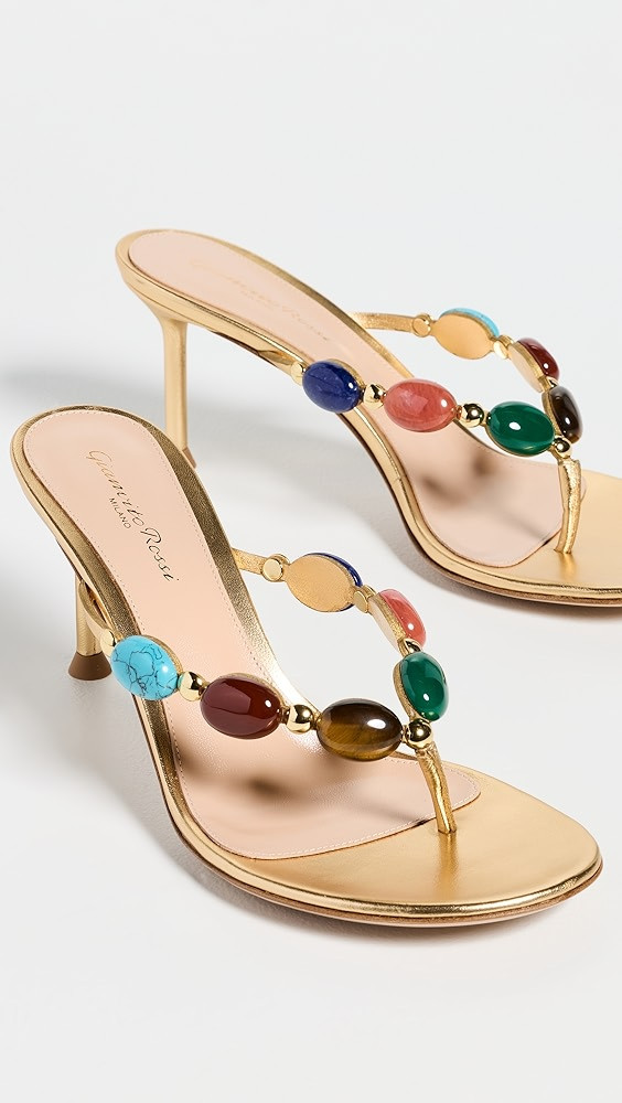 Shanti Thong Sandals | Shopbop