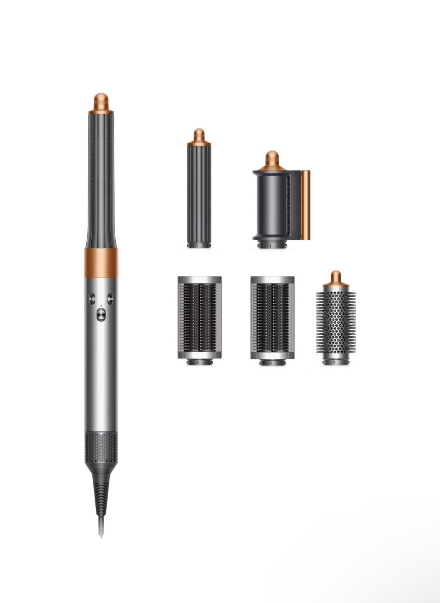 You can not go wrong with a gift like this.

#LTKGiftGuide #LTKSeasonal #LTKfamily