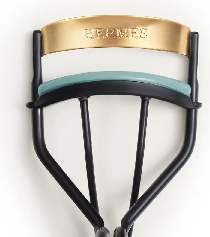 Trait d'Hermès, Le Courbe-cils eyelash curler | Nordstrom