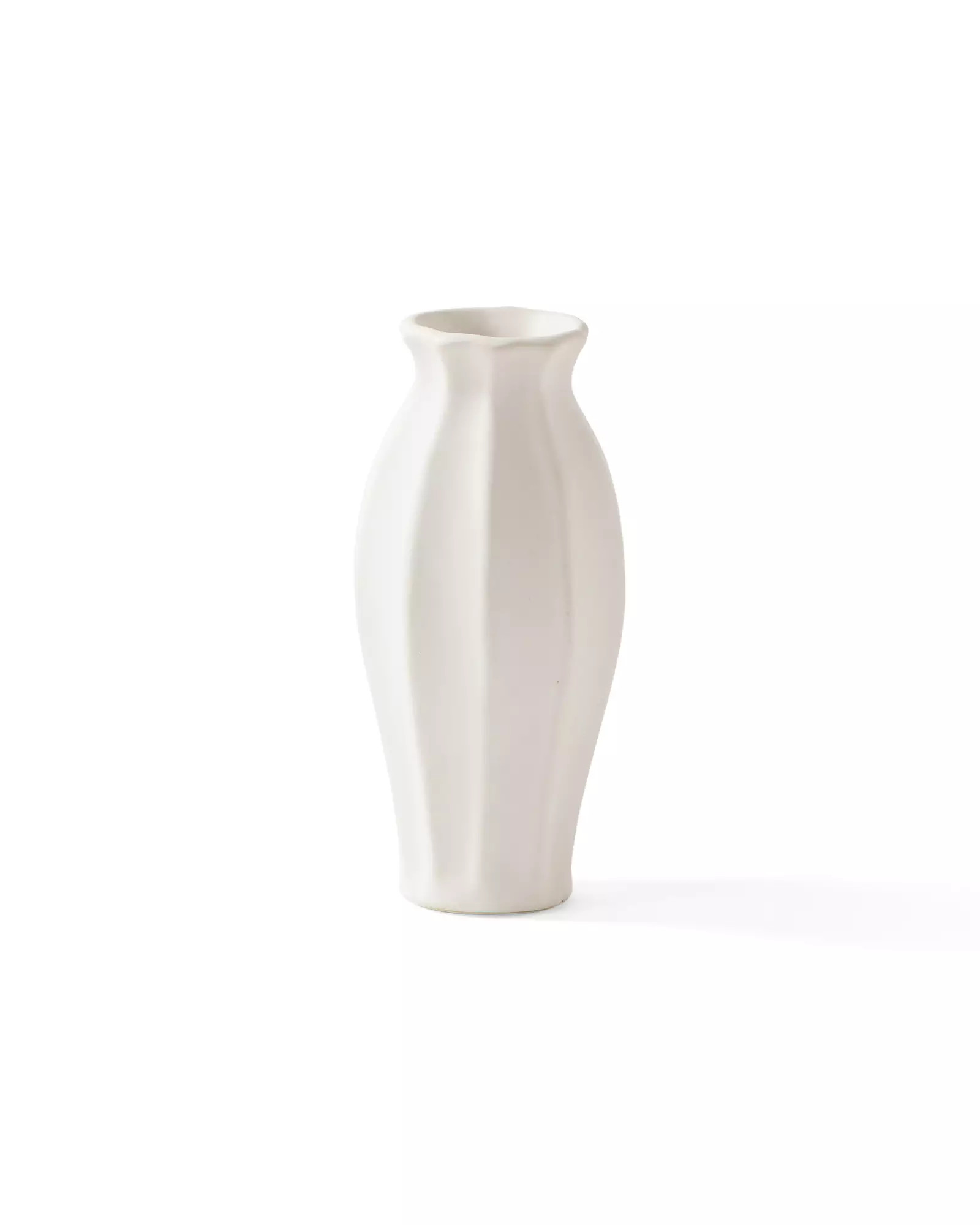 Primrose Vase | Serena and Lily
