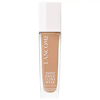 LancômeTeint Idole Ultra Wear Care & Glow Foundation​ with Hyaluronic Acid | Sephora (US)