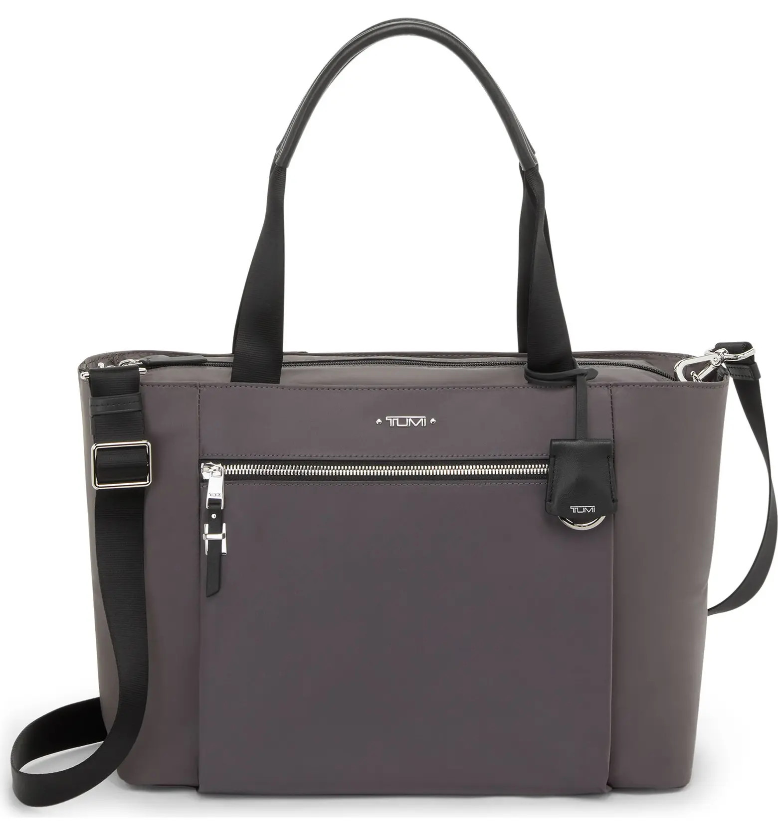 Voyageur Marietta Tote | Nordstrom