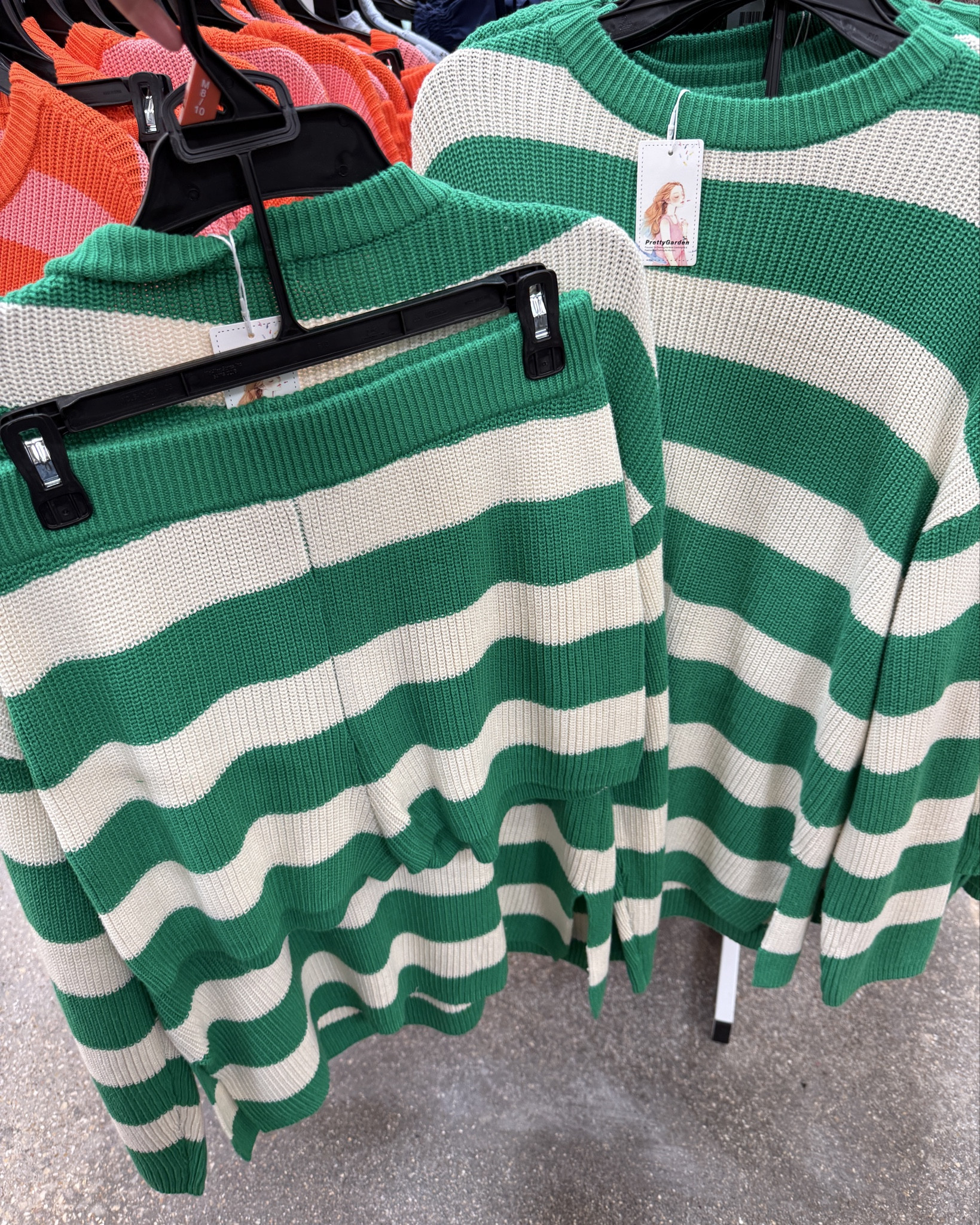 Walmart fashion finds 🤩 
Affordable, cute, and budget friendly 

#LTKootd #LTKgrwm