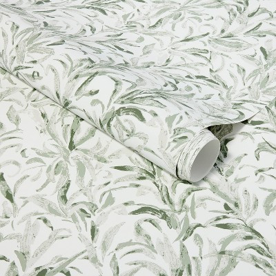 Branch Olive Green - Threshold designed with Studio McGee | eBay US