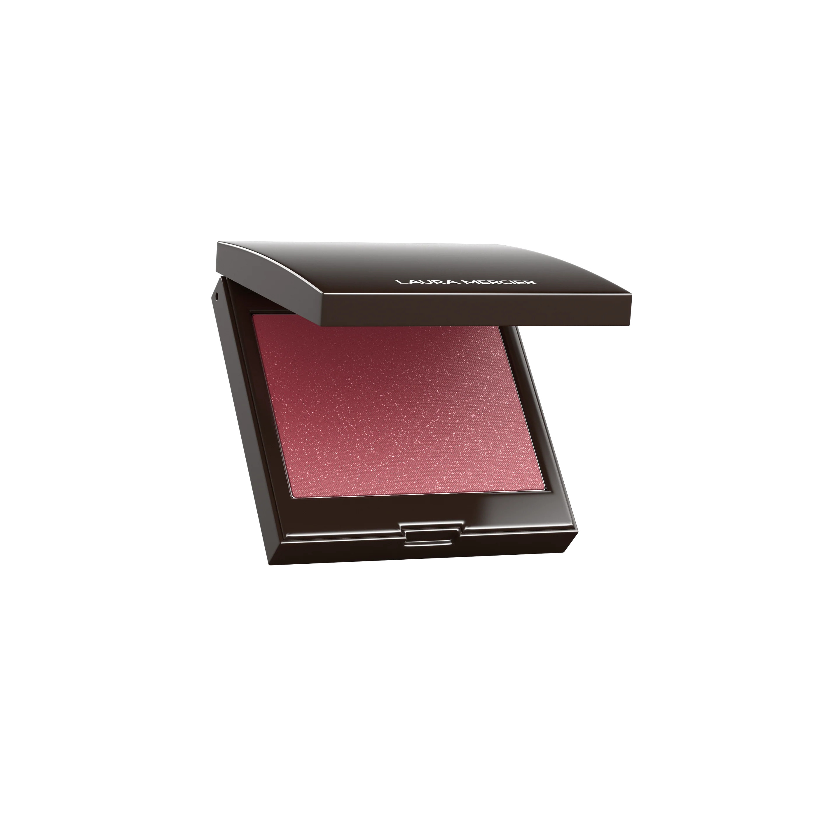 Blush Color Infusion | Laura Mercier