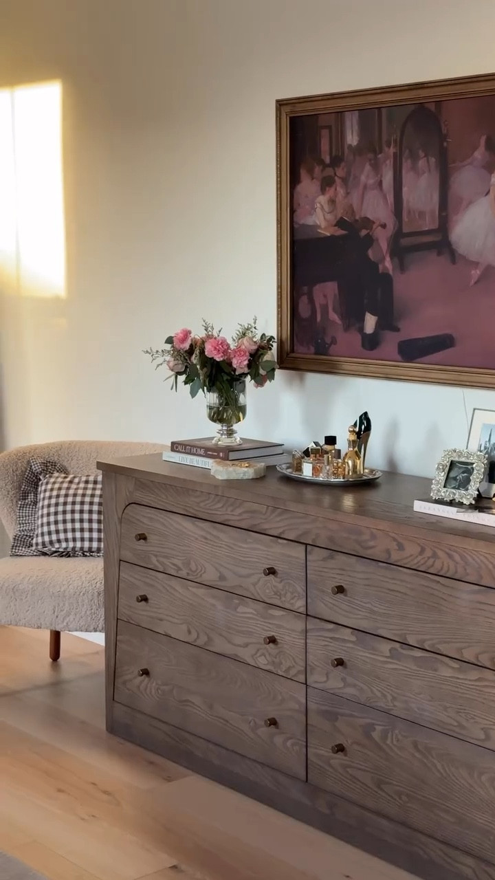 and have entered the browns ha 🤩! + marble, silver, pleats, ruffles, stripes, and all the textures! @luluandgeorgia