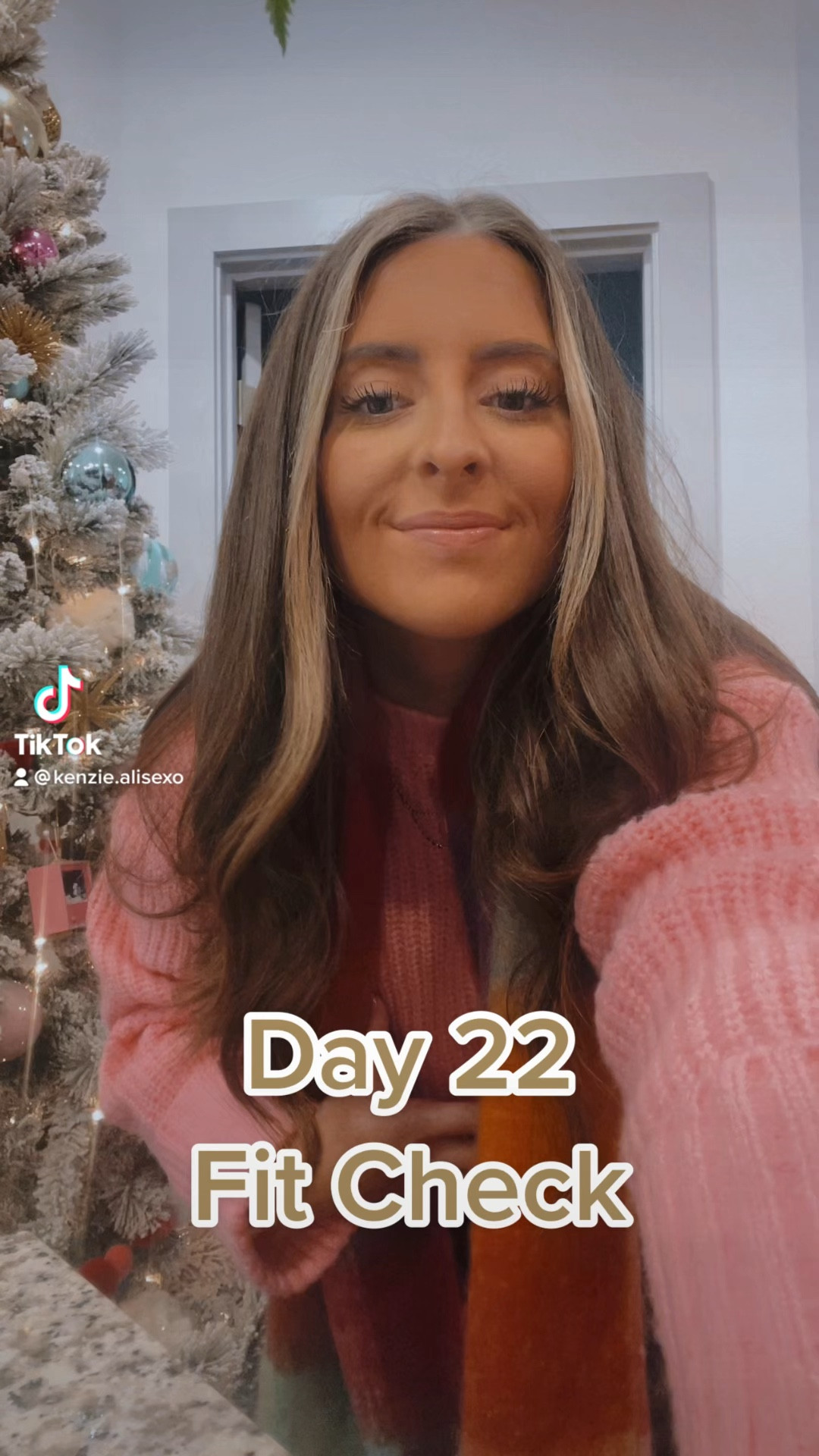 ootd 💕🤍💙💚🧡

#LTKstyletip #LTKunder50 #LTKGiftGuide