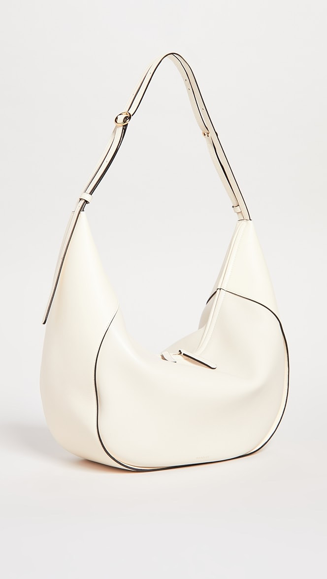 Wandler Lois Bag | SHOPBOP | Shopbop
