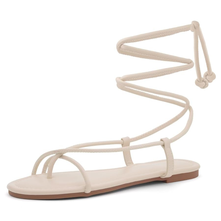 Shoe Land | Amazon (US)