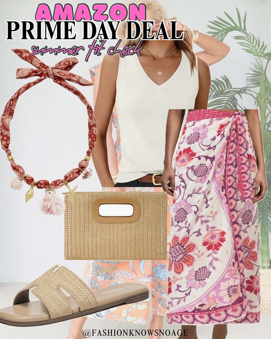 Prime day deals!  Cutest wrap skirt! 

Amazon finds
Style
Fashion
Women’s fashion
Deals

#LTKSaleAlert #LTKootd #LTKgrwm