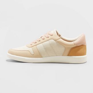 Women's Ruby Sneakers - A New Day™ | Target