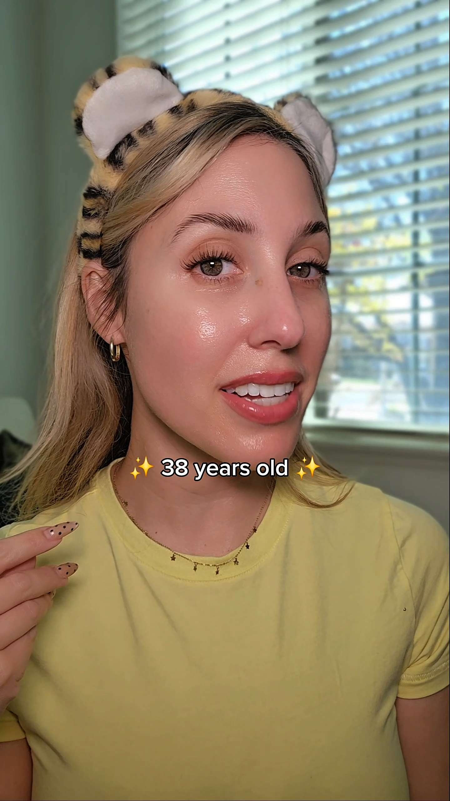 ANUA PDRN Collagen Bundle = smoother, firmer, lifted-looking skin without injectables ✨

#antiaging #collagen #skincaretools 

 #LTKselfcare #LTKBeauty