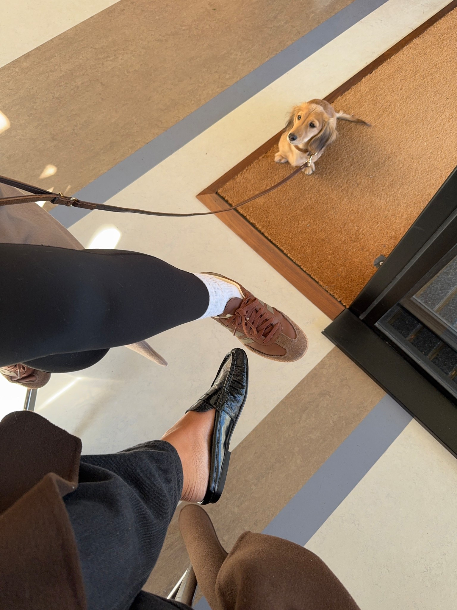 Best loafers 

#LTKwinter #LTKaustralia