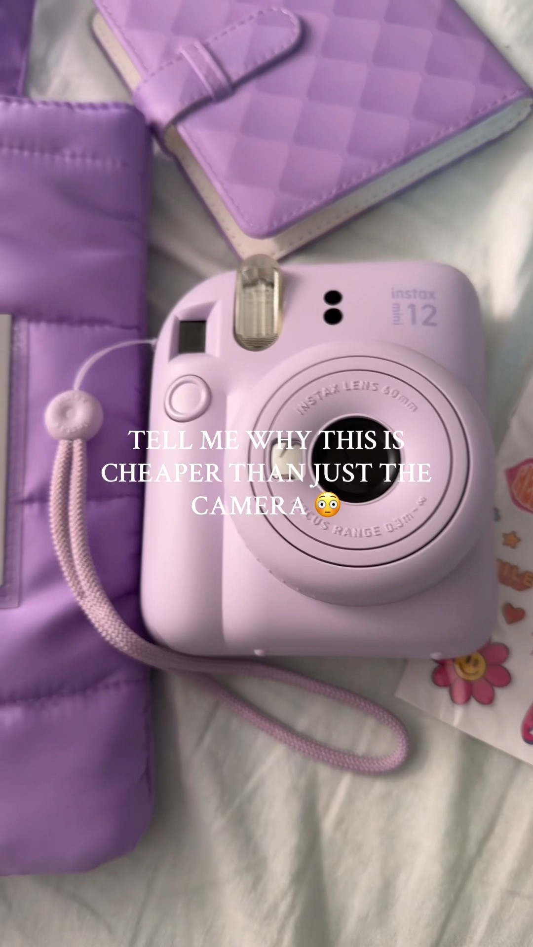 This would make the cutest gift for a little girl.

#LTKGiftGuide #LTKCyberWeek #LTKKids