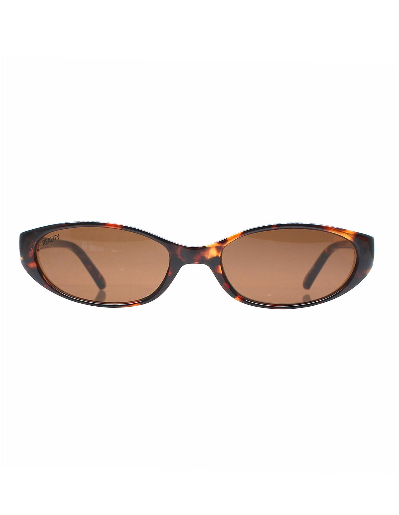 VELVET KITTEN-TURTLE | David Jones (Australia & New Zealand)