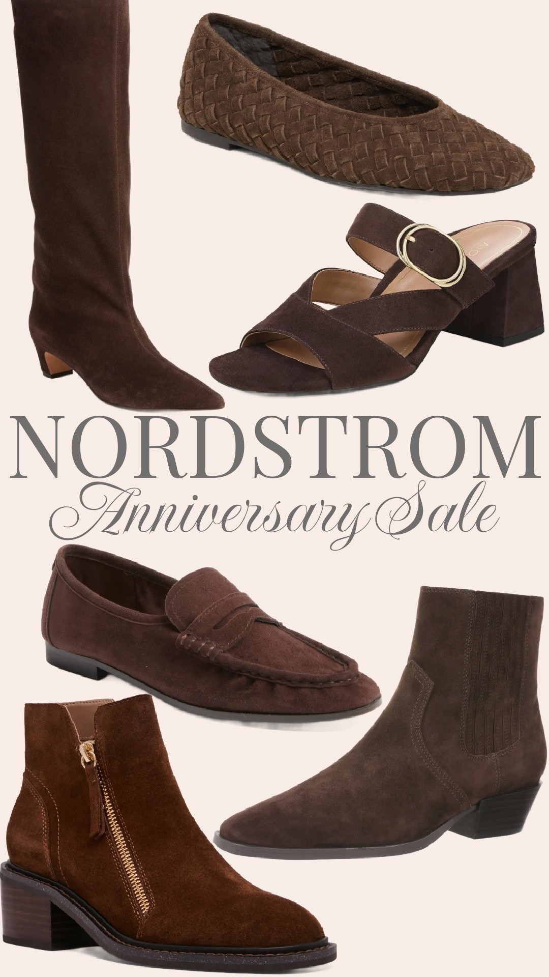 Nordstrom Anniversary Sale
Nordstrom Sale
NSale
Nordstrom Finds
Nordstrom Favorites
Best Nordstrom Deals
Nordstrom Best Sellers
Fall Fashion
Fall Capsule Wardrobe
Classic Style
Timeless Style
Athleisure
Workwear
Church Outfit
Teacher Style
Everyday Style
White Sneakers
Riding Boots
Cashmere Sweater
Cozy Finds
Beauty Favorites
Luxury Beauty Deals
Home Favorites
Barefoot Dreams
Amazon vs Nordstrom
Investment Pieces
Best Nordstrom Anniversary Sale Finds
Nordstrom Anniversary Sale Best Sellers
Nordstrom Sale Must Haves
Nordstrom Sale Outfit Ideas
Nordstrom Sale Capsule Wardrobe
Nordstrom Sale Shoes
Nordstrom Sale Beauty Deals
Nordstrom Sale Home Finds
Nordstrom Sale Fall Fashion
What to Buy at the Nordstrom Anniversary Sale
Nordstrom Sale Under $100
Nordstrom Sale Under $50
Editor Picks Nordstrom Sale
Classic Fall Style
Fall Outfit Inspiration
Date night outfits
Teacher outfits
Work outfits
Work wear
Boots
Booties
Fall dresses
Wedding guest dresses

#LTKootd #LTKSaleAlert #LTKSeasonal