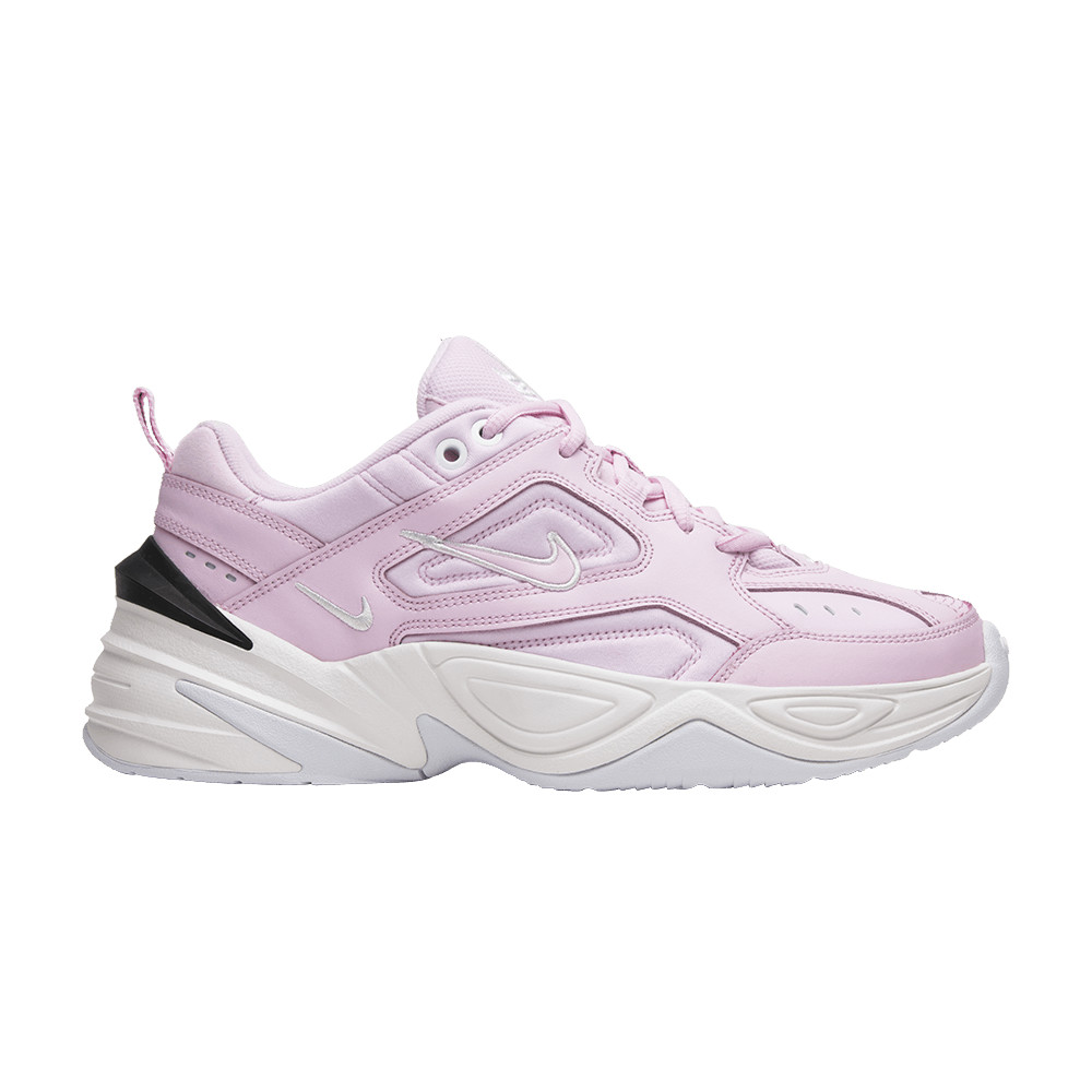 Nike Wmns M2K Tekno 'Pink Foam' | GOAT