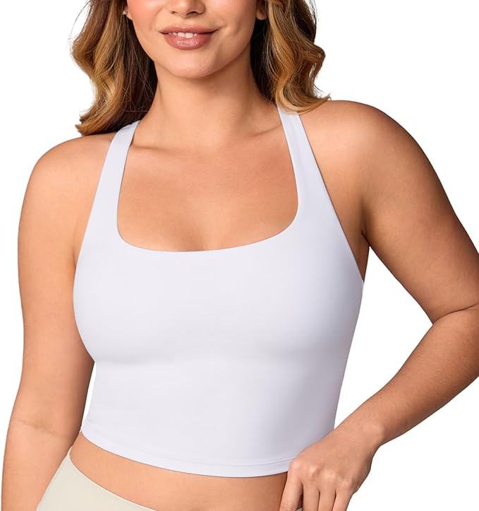 Visit the UNISSU Store | Amazon (US)