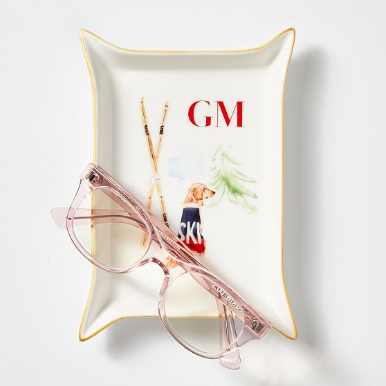 © 2025 Williams-Sonoma, Inc., All Rights Reserved | Mark and Graham