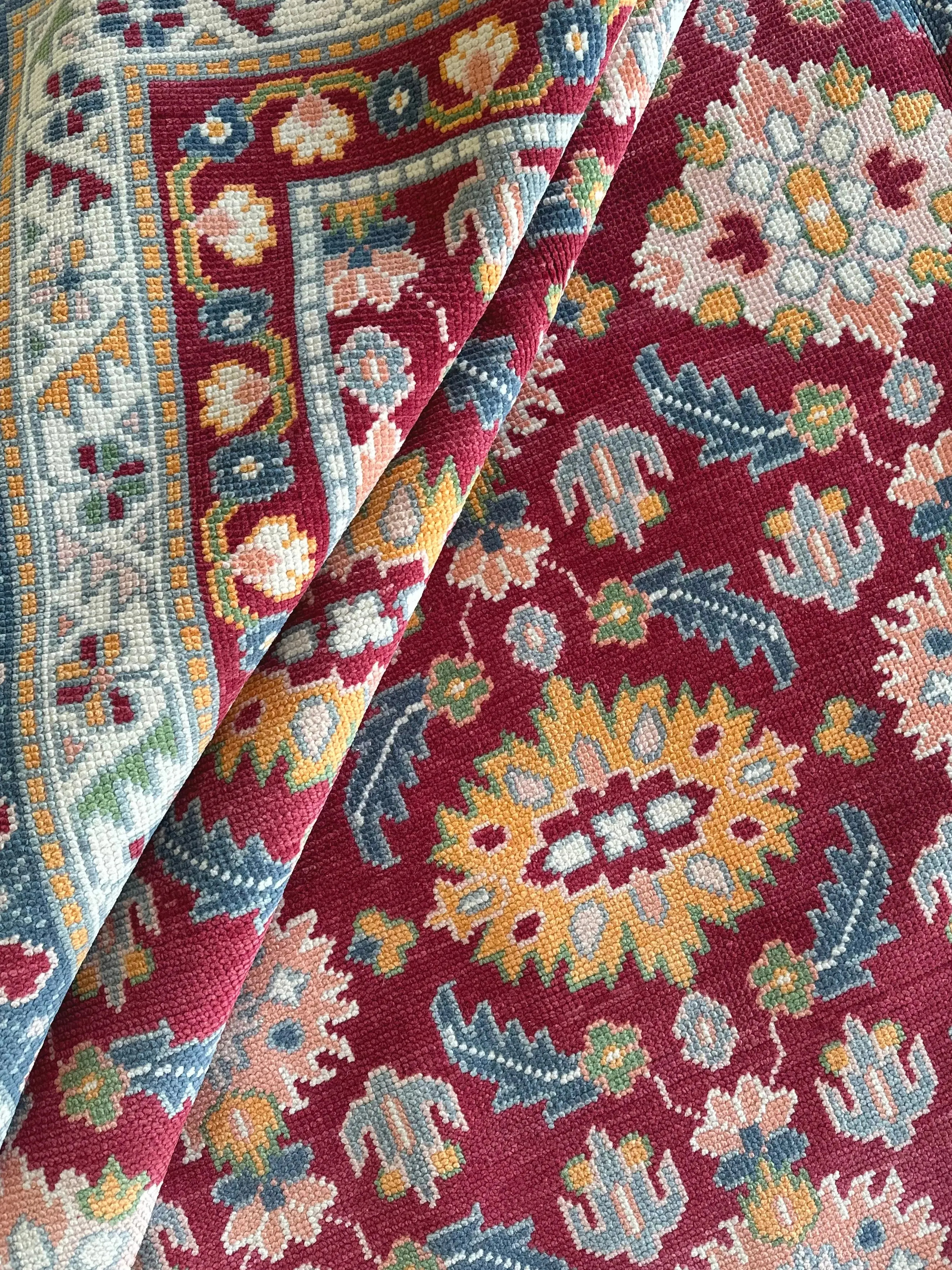 Milagro Collective | Milagro Collective