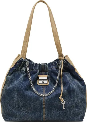 The Cristina Tote | Nordstrom