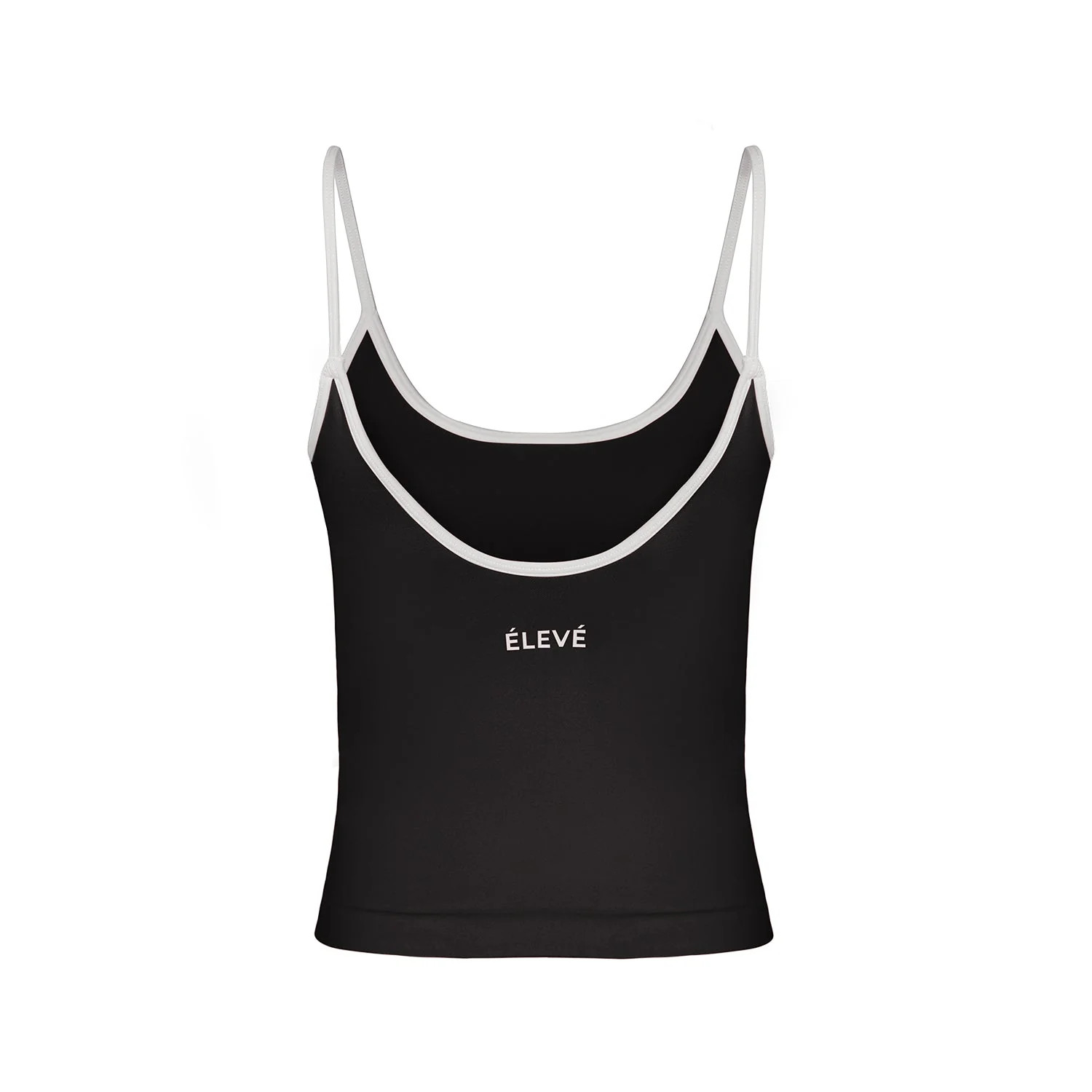 ELEVATED CORE TANK | ÉLEVÉ