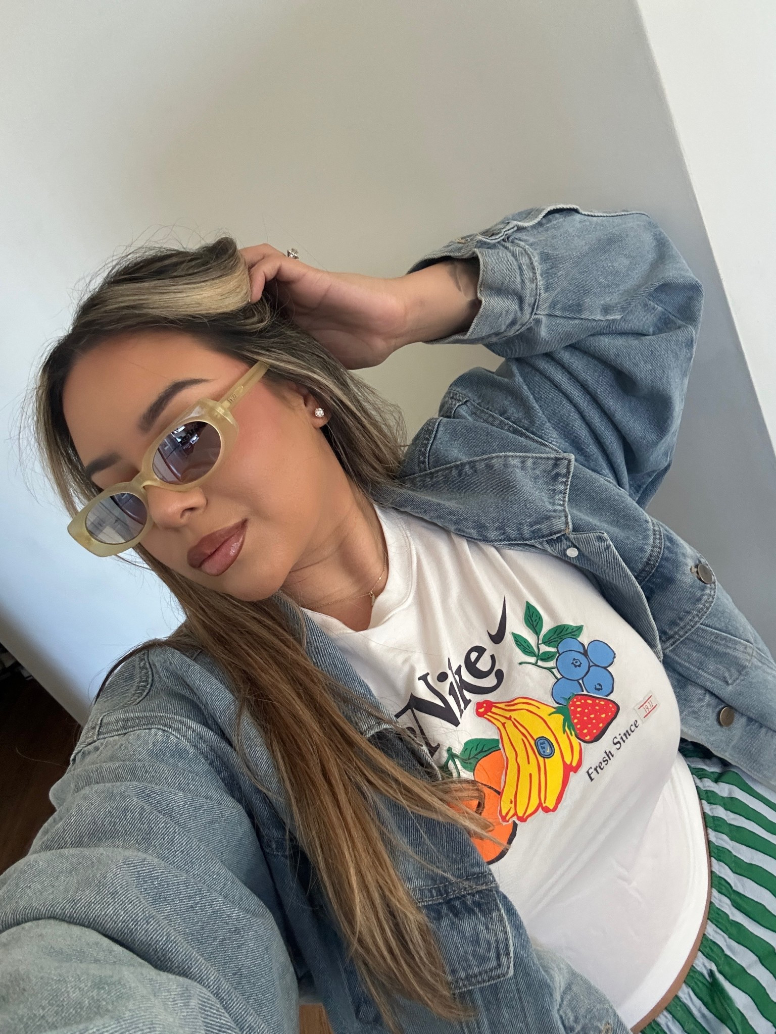 #LTKFindsUnder100 #LTKSeasonal #LTKStyleTip