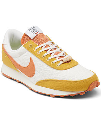 Nike Women's DBreak-Type SE Next Nature Casual Sneakers from Finish Line & Reviews - Finish Line ... | Macys (US)