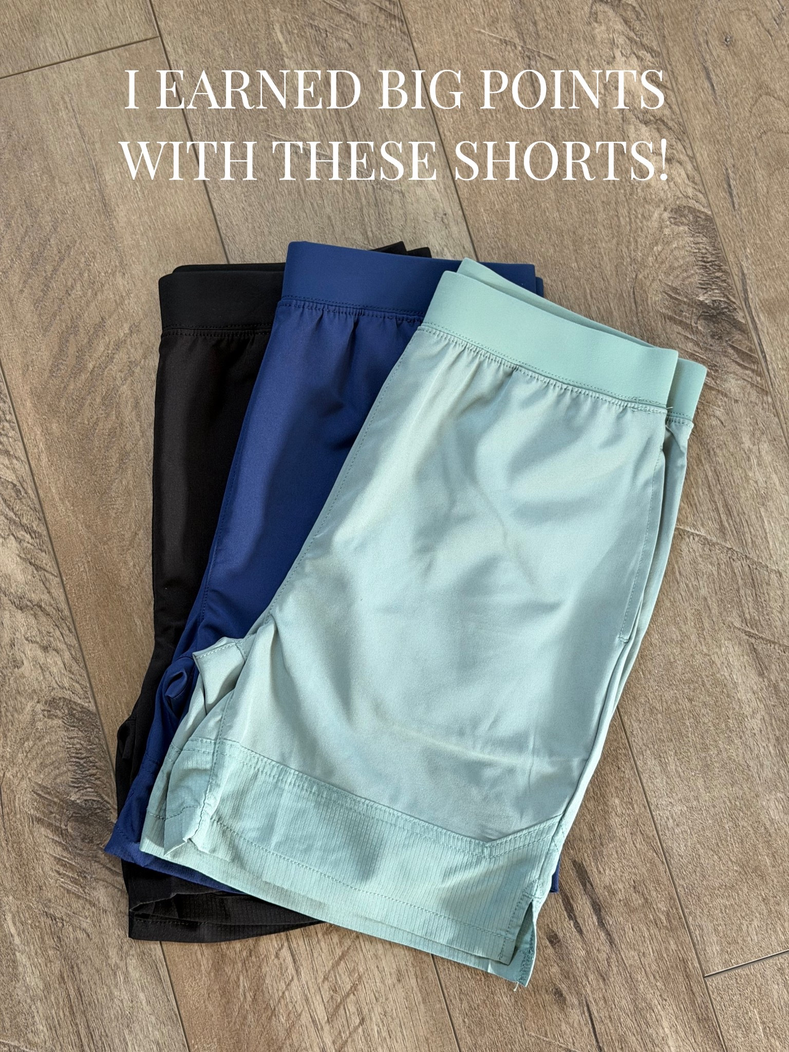 Carson loves a quick dry short! 🐠

And these colors from @childrensplace are a great length for him!

#LTKKids