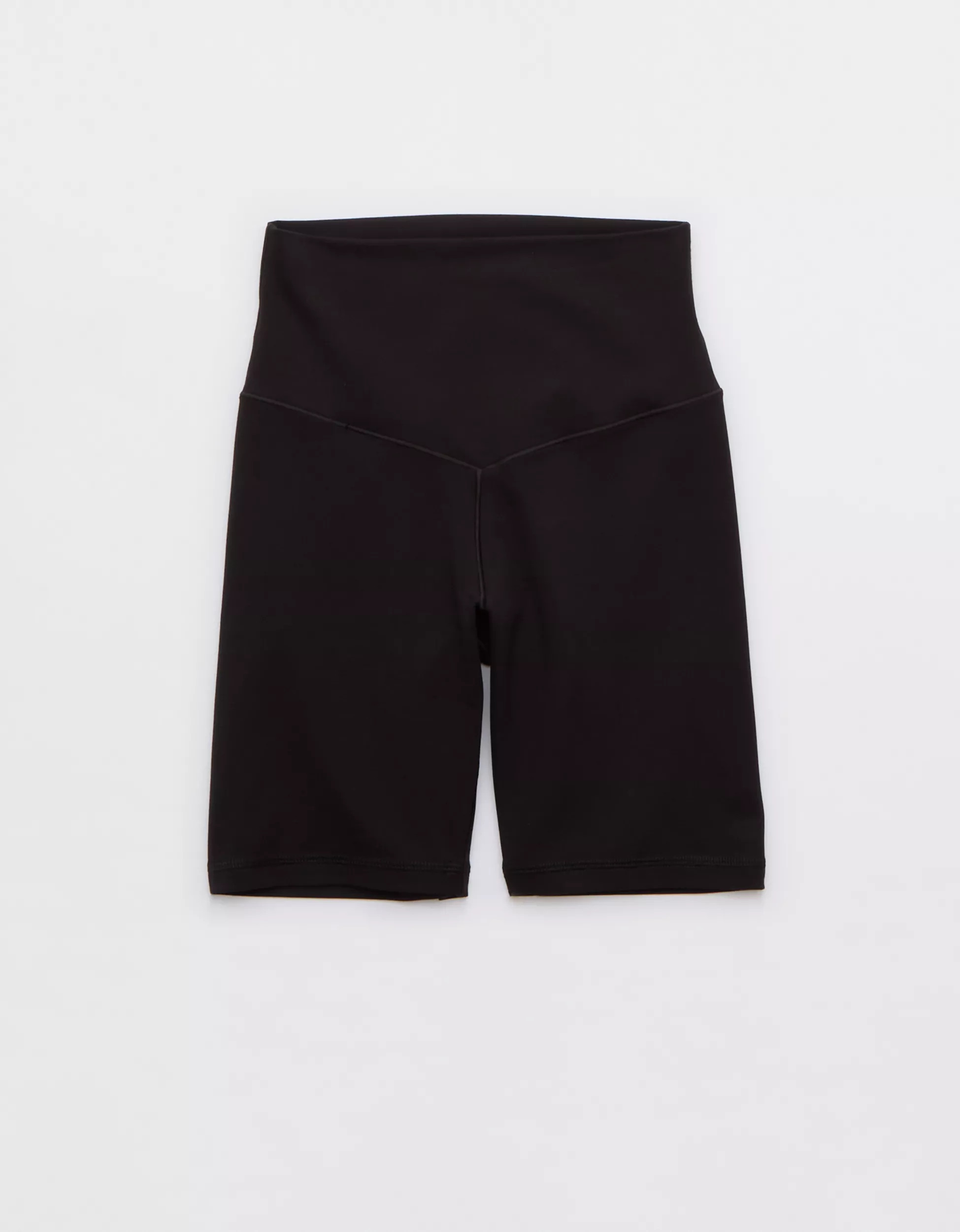 OFFLINE By Aerie Real Me XTRA 7" Bike Short | Aerie