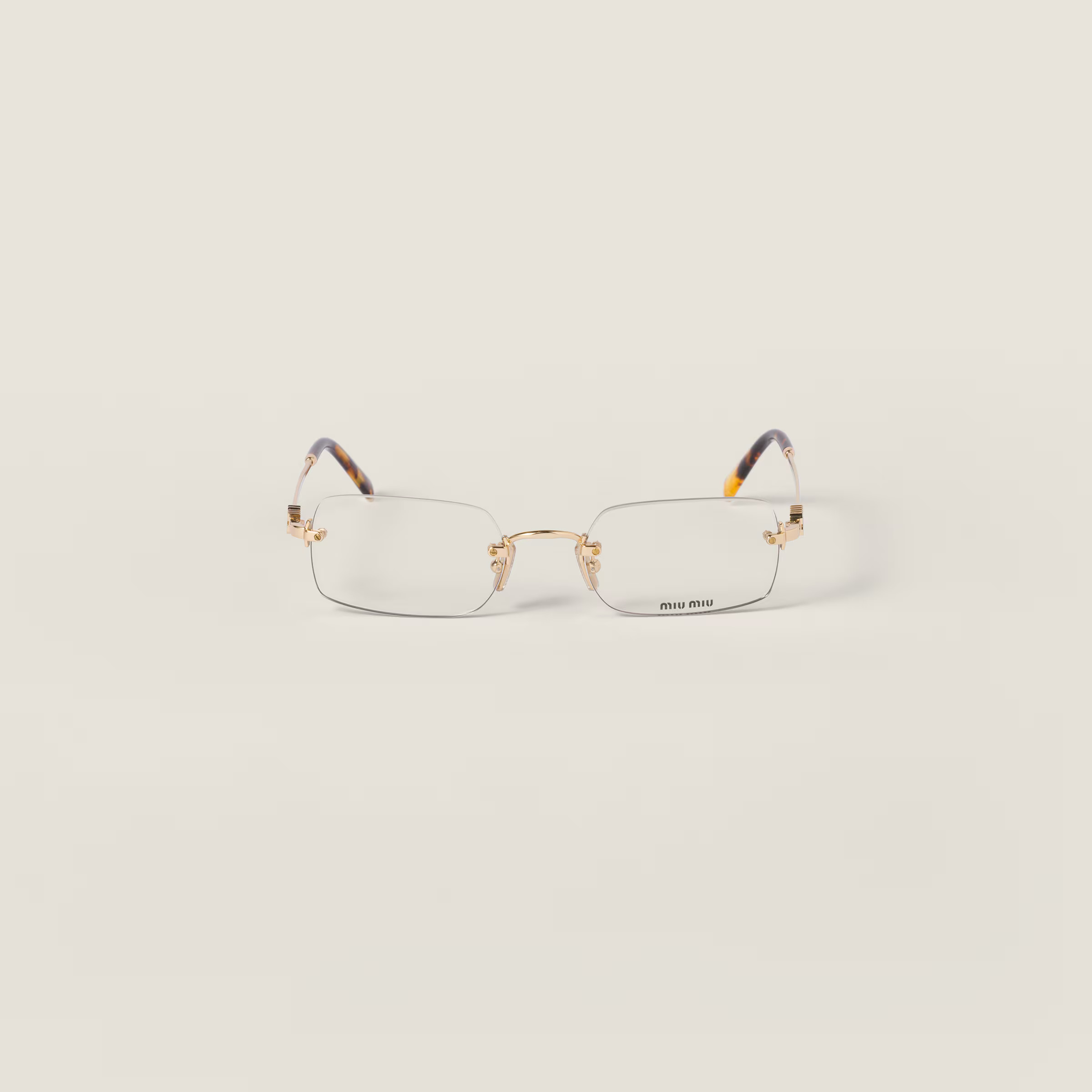 Women's Sunglasses & Eyewear | Miu Miu | Miu Miu INT