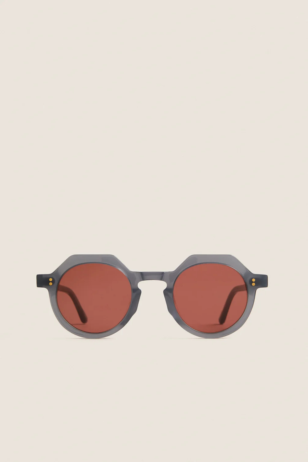 Last Call Georgie Sunglasses | Tuckernuck (US)