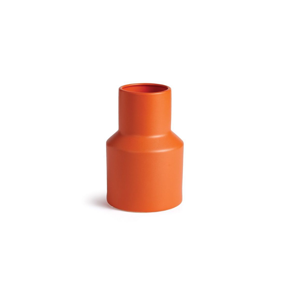 Plum & Post Barclay Butera Peninsula Vase Small | Target