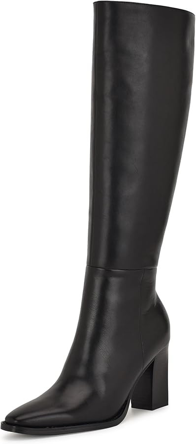 Nine West womens Zazz | Amazon (US)