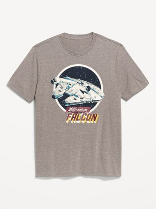 Star Wars™ T-Shirt | Old Navy (US)