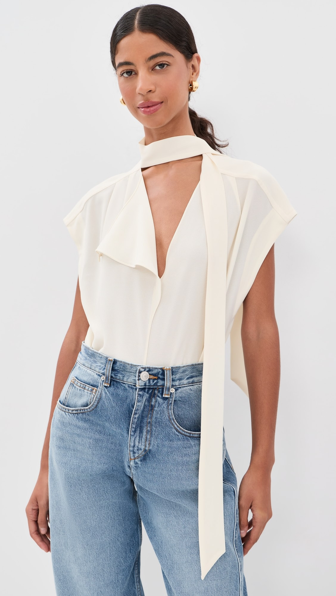 Selene Top | Shopbop