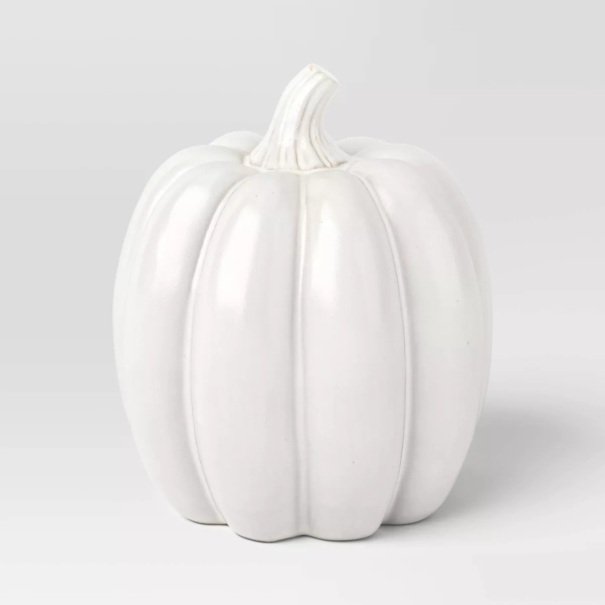 Ceramic Pumpkin - Room Essentials™ | Target