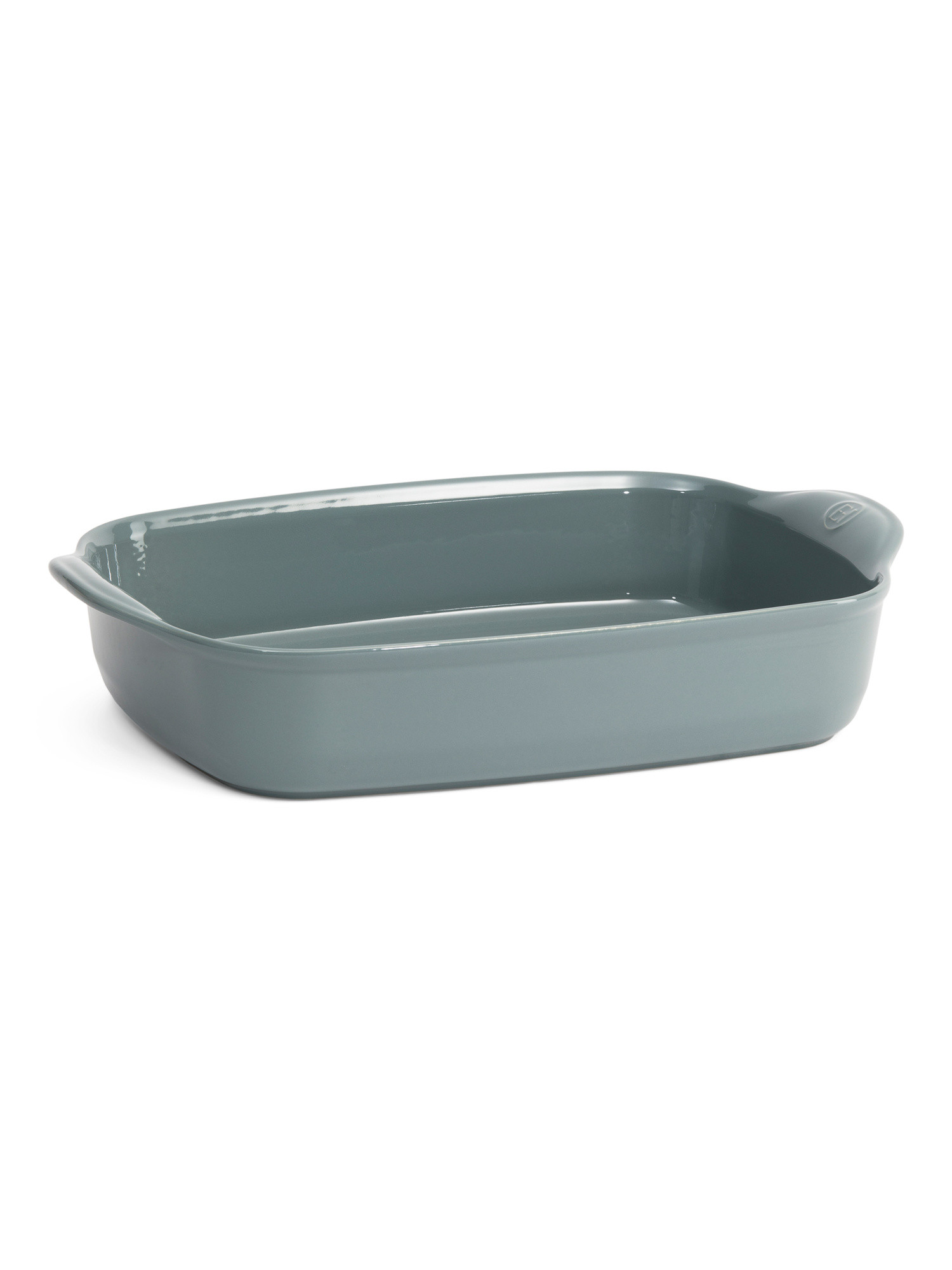 Made In France 17x3x10 Rectangle Baker | TJ Maxx