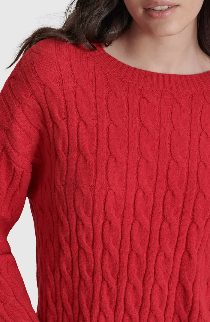 DKNY | Nordstrom Rack