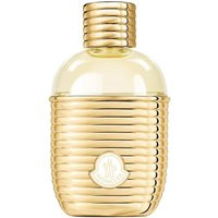 MONCLER - Sunrise Pour Femme Perfumes 100 ml female | Douglas ES