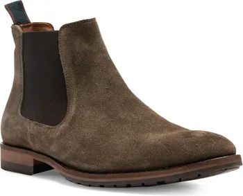 Rodd & Gunn Murphy's Road Chelsea Boot | Nordstrom | Nordstrom