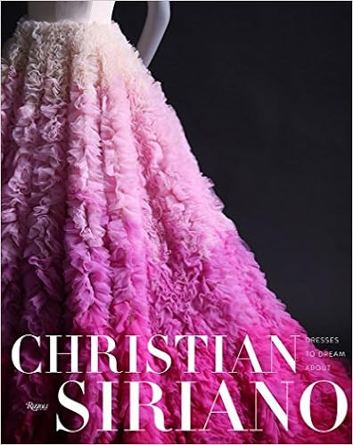 Dresses to Dream About | Amazon (US)