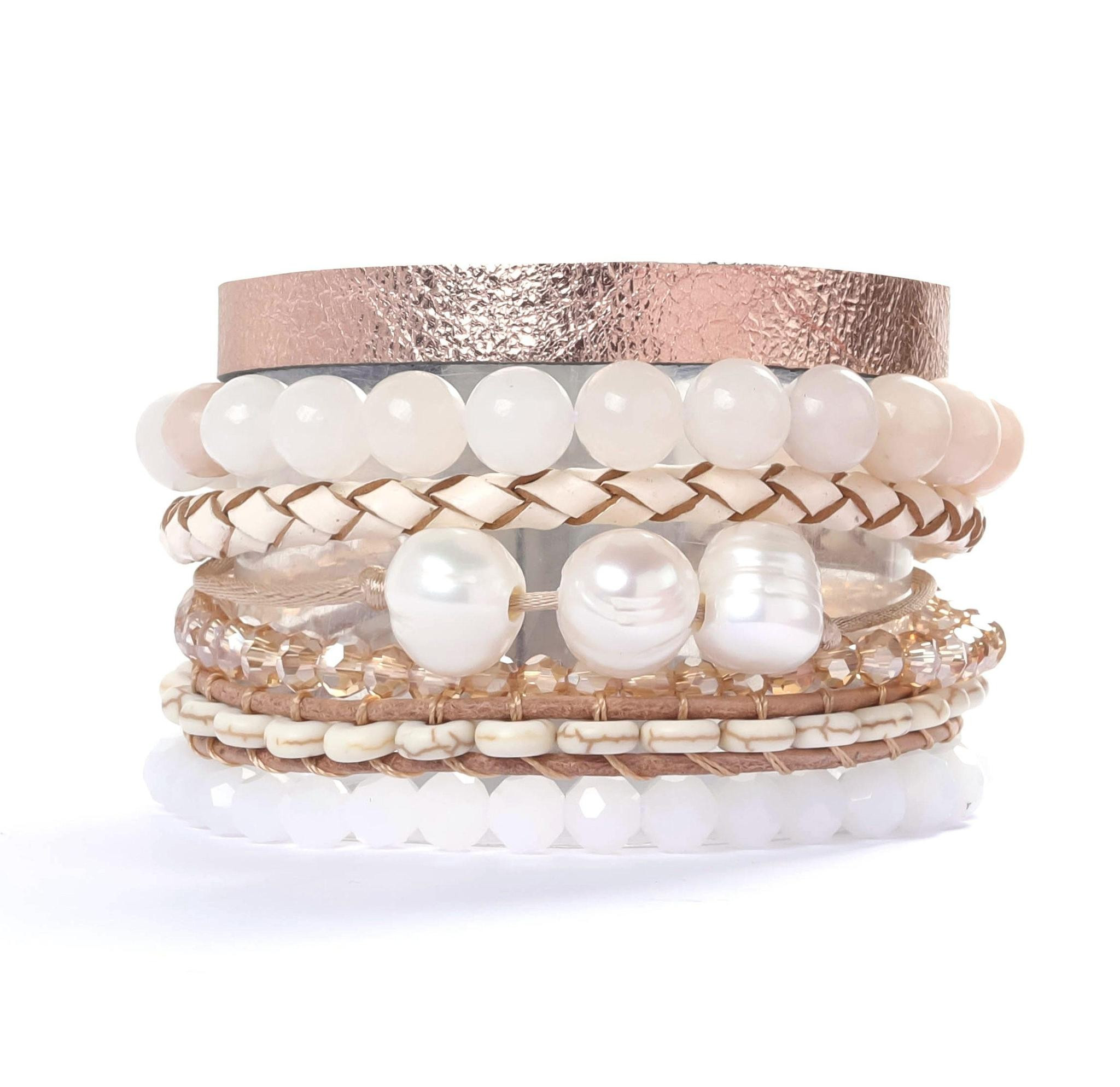 Coronado | Victoria Emerson