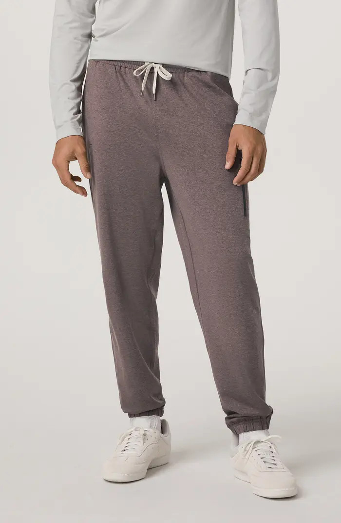 Vuori Sunday Performance Sweatpants | Nordstrom | Nordstrom