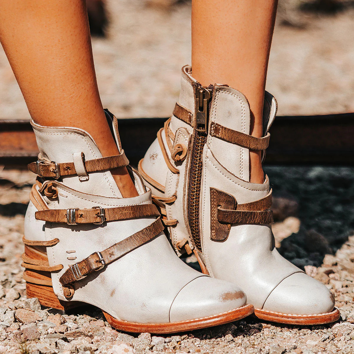 FREEBIRD STORES - CRUE | Freebird Stores